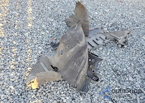 2021 Ford Edge Se from USA, damaged, VIN 2FMPK4G94MBA63638